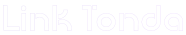 未标题 3png