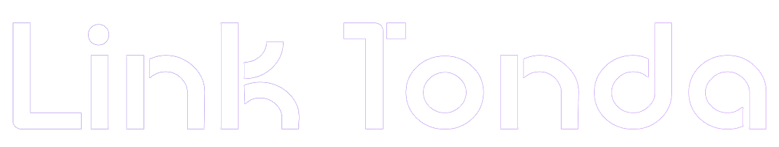 未标题 3png