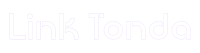 未标题 3png