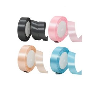 Ribbons Bows