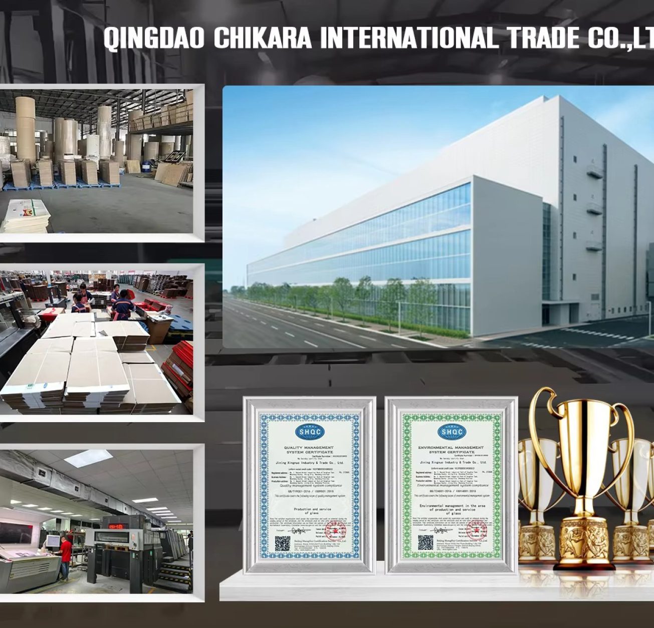 imgi 93 hde2d60caf121442f984baf3e77d685bcl imgi 93 hde2d60caf121442f984baf3e77d685bcl